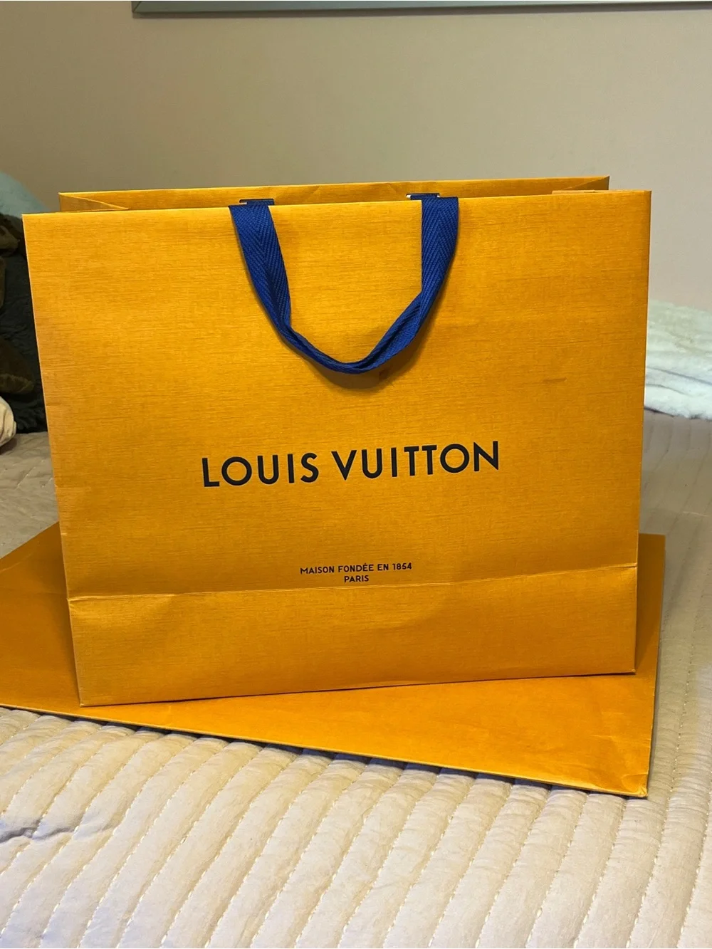 Louis Vuitton louis vuitton
